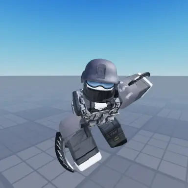 Profile image of 젠