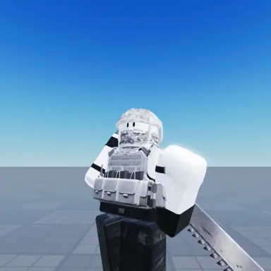 Profile image of 로닌