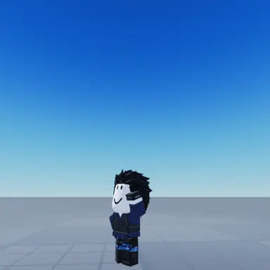 Profile image of 마크