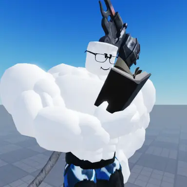 Profile image of 앨디슨