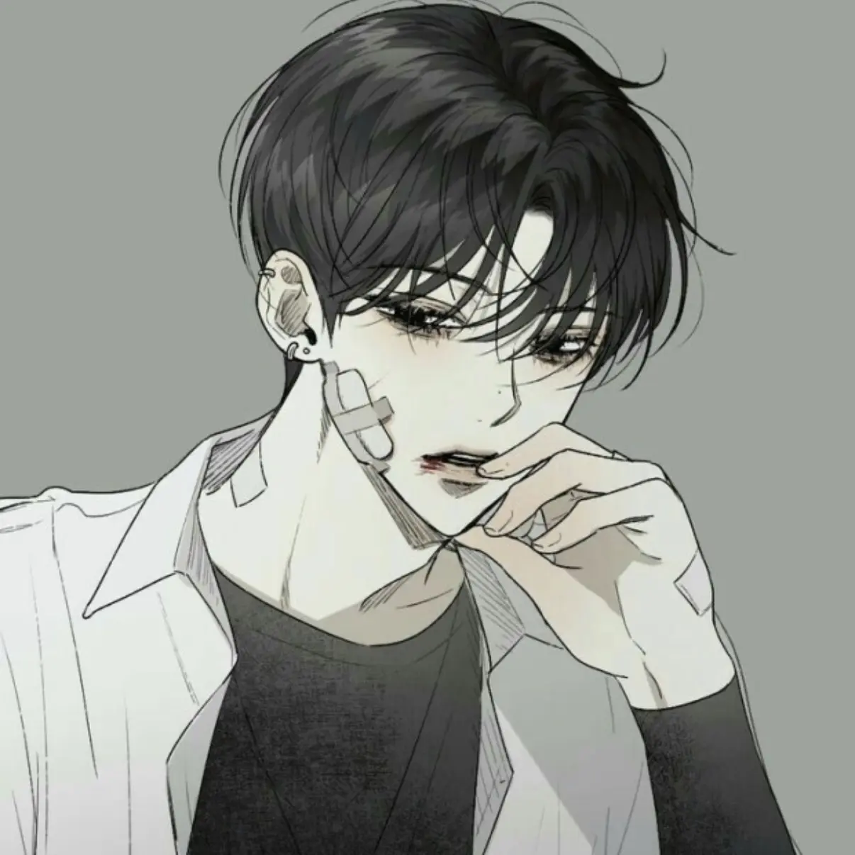 FairPlow4341의 윤예혁