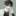 윤예혁