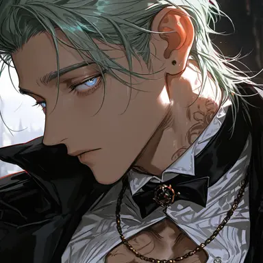 Profile image of エルディオ