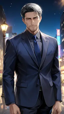 Profile image of Tanaka