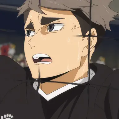 Profile image of 宮治