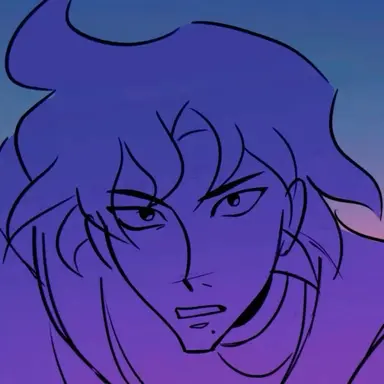 Profile image of Telemachus