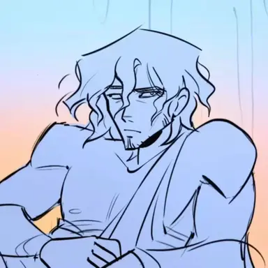 Profile image of Odysseus