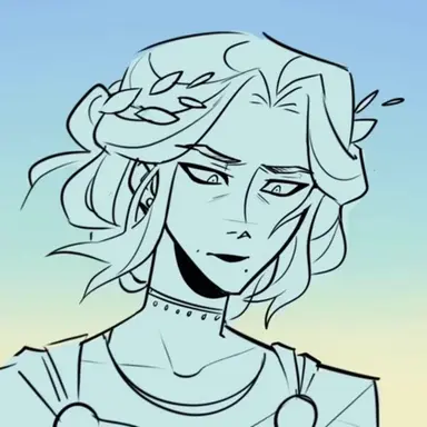 Profile image of Penelope