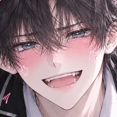 Profile image of 나이루