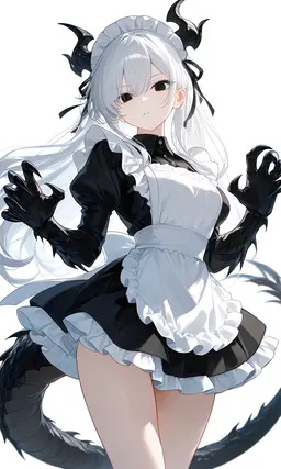 Profile image of ルシア