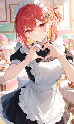 Profile image of ユナ