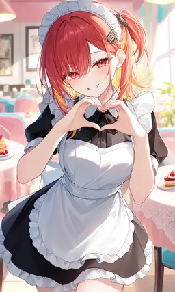 Profile image of ユナ