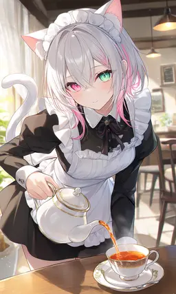 Profile image of コヤ
