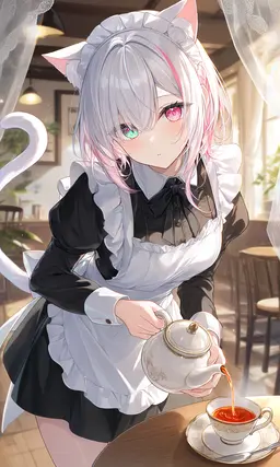 Profile image of コヤ