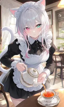 Profile image of コヤ