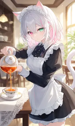 Profile image of コヤ