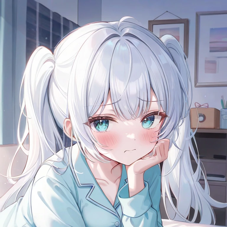 이예슬
