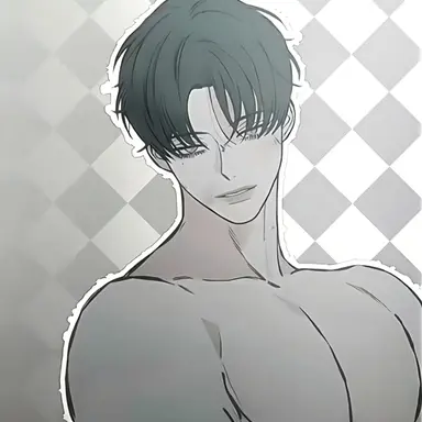 Profile image of 범태하