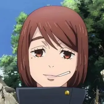 Profile image of 이에이리 쇼코