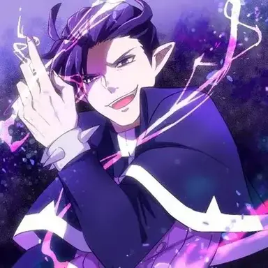 Profile image of Kalego