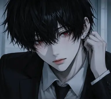 Profile image of Ren