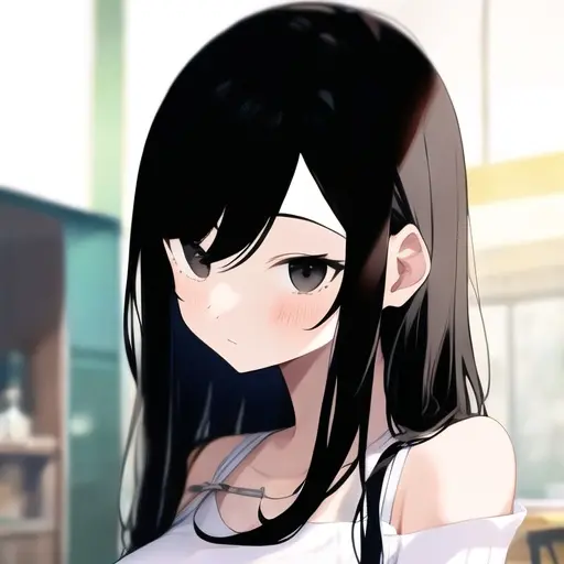 PurelyRobe0554의 여잼 참교육
