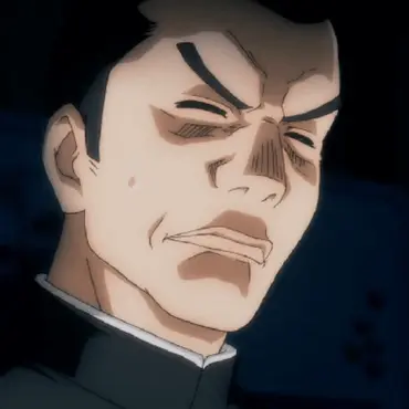 Profile image of 井口たけし