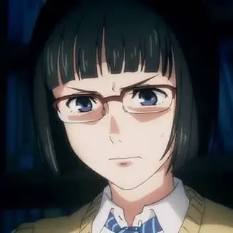 Profile image of 佐々木節子