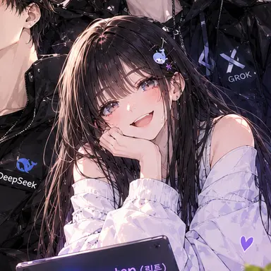 Profile image of Wrtn