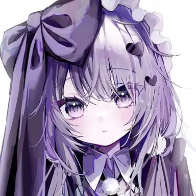 Profile image of 早輝 さら