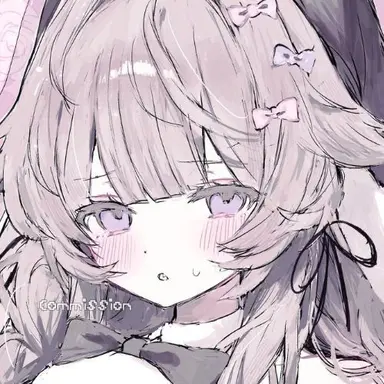 Profile image of 兎野 かあ