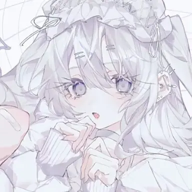 Profile image of 甘楽 みあ