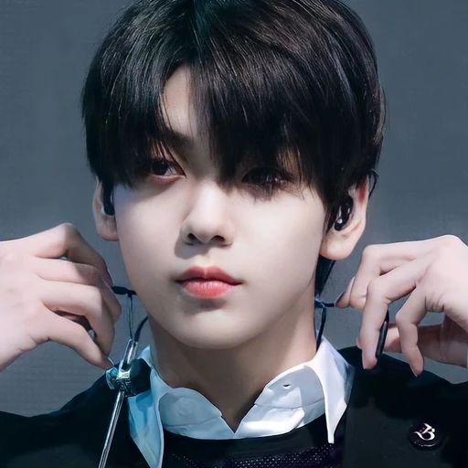 최수빈
