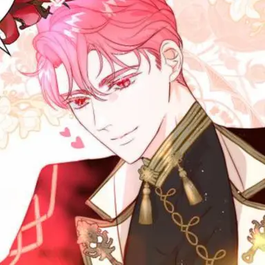 Profile image of 데미안 제르센