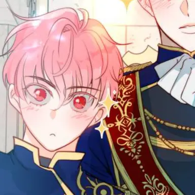 Profile image of 테오 제르센