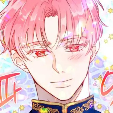 Profile image of 아론 제르센