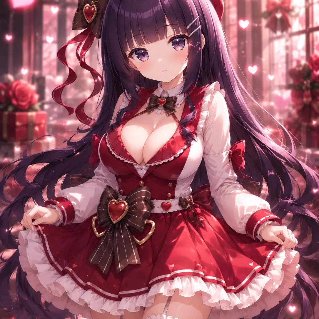 HazyAnkle7791의 バトロワ