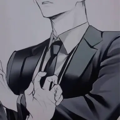 Profile image of 国見