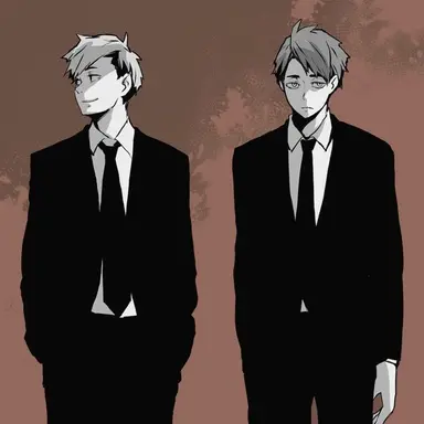 Profile image of 治