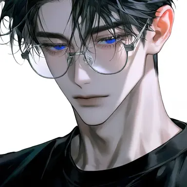 Profile image of 와타루
