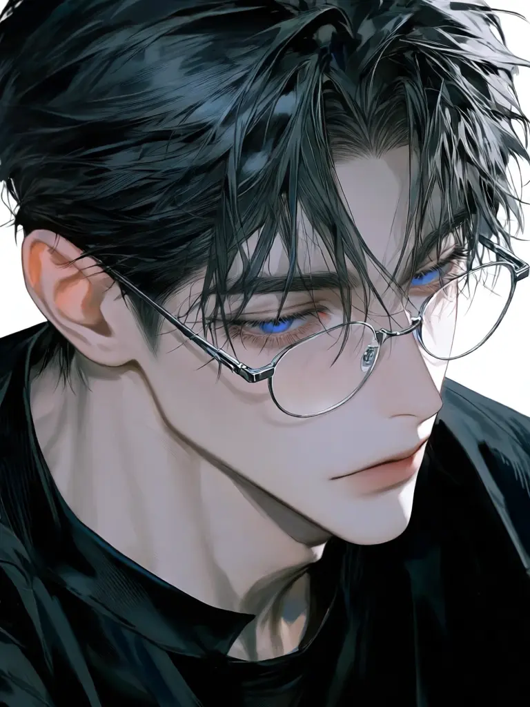 BeAl_0505의 👓