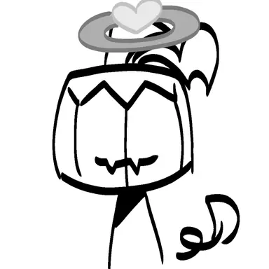 Profile image of ゴーディ
