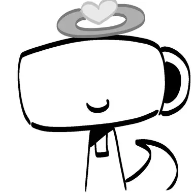 Profile image of シェリー