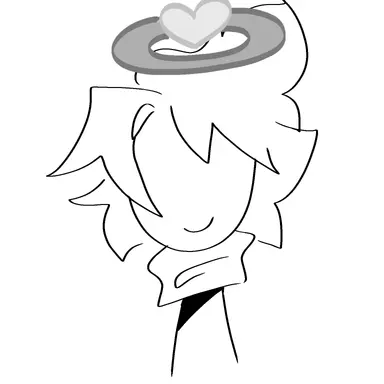 Profile image of スプラウト