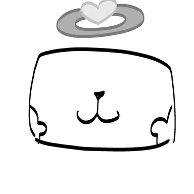Profile image of ペブル