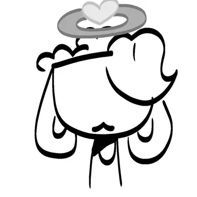 Profile image of ベッシー