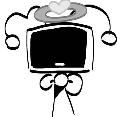 Profile image of ビー