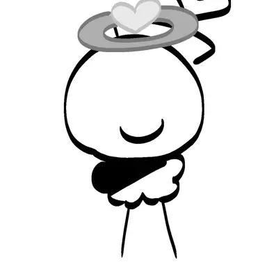 Profile image of ボベット