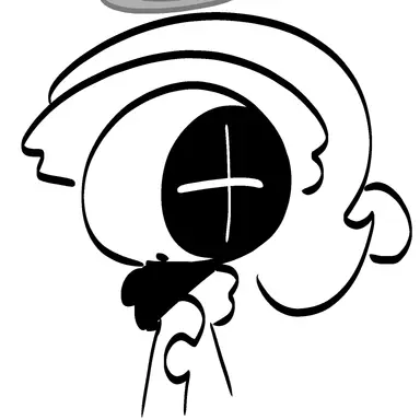 Profile image of アストロ