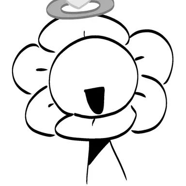 Profile image of ダンディ